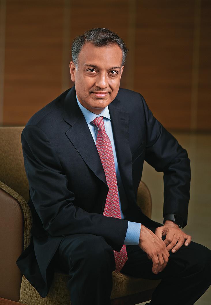 Renewables Growth Must Focus on Intra-State Transmission